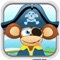 Yarr! : The Pirate Music Game