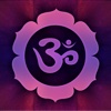 Om Chanting