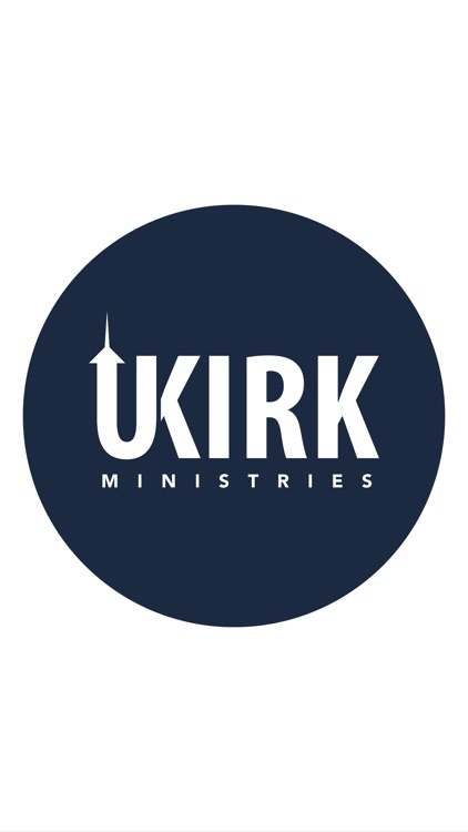 UKirk Daily screenshot-3