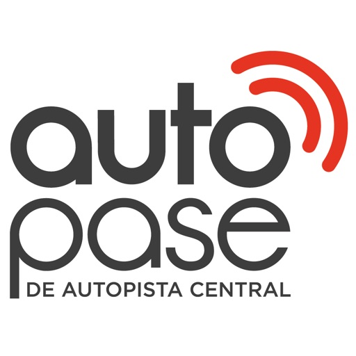 Autopase icon