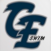 Clovis East Swim