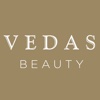 Vedas Beauty