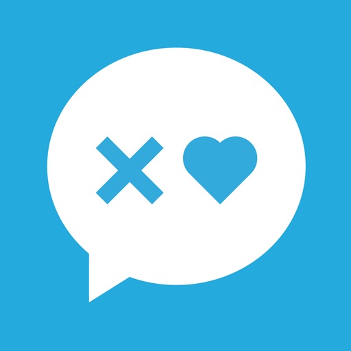 VOO Dating App - free fun match for LOVOO for men and women