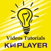 Tips And Tricks Videos For KMPlayer Pro