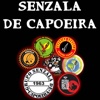 Mestres from Senzala de capoeira (with search)