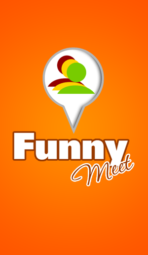 FunnyMeet (Free)(圖3)-速報App