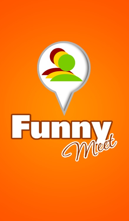 FunnyMeet (Free)