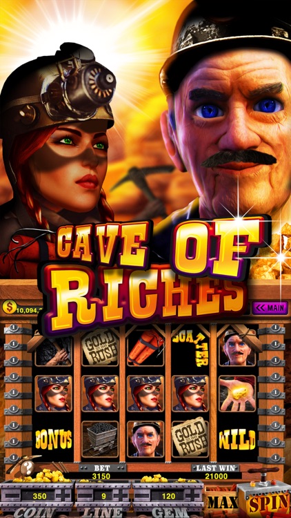 queen casino Casino Slots