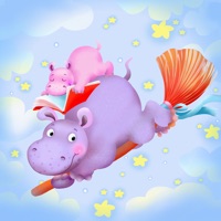 Düşler Kitapçısı - Akıllı Çocuk Kitapları