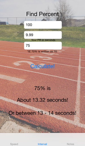 Speed-Percentages(圖5)-速報App