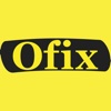 Ofix.com