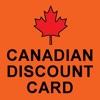 Canadian Discount Card Inc