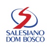Salesiano Dom Bosco