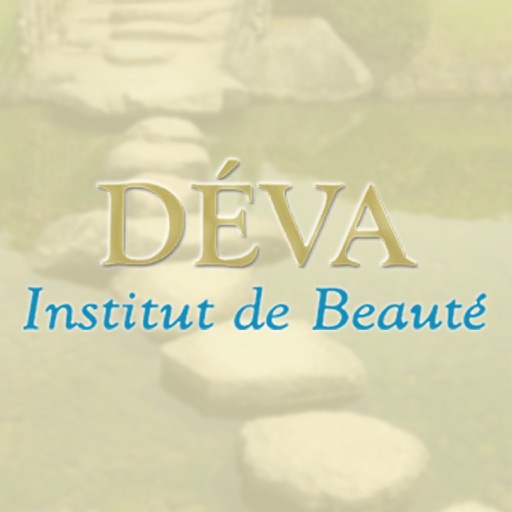 Beauté Déva icon