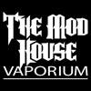 The Mod House - Powered by Vape Boss