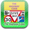 Highway Code