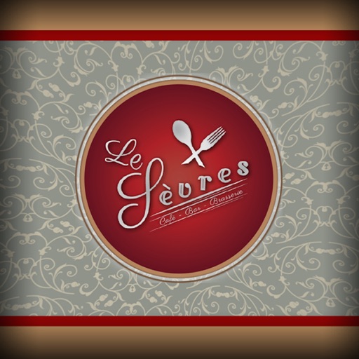 Brasserie le Sèvres