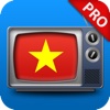 TV Việt HD Pro