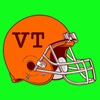 Hokieball