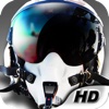 3D airplanes-aircraft enthusiasts essential flight 360 ° viewing angle