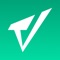TVideos has a unique and easy-to-use engine to discover cool Vines (short videos)