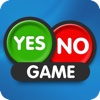 Yes or No Game