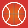 Basketball Jump Shots 3D