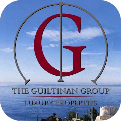 Guiltinan Group - San Diego Real Estate