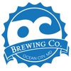 OC Brewing Company