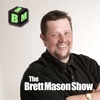 Brett Mason Show