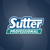 Sutter Professional France