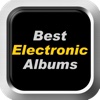 Best Electronic Albums - Top 100 Latest & Greatest New Record Music Charts & Hit Song Lists, Encyclopedia & Reviews