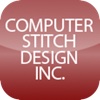 Computer Stitch Designs Inc
