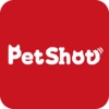 PetShot-犬猫ペットの写真＆動画