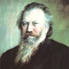 Brahms Serenades