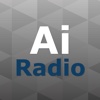 AiRadio