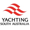 Yachting South Australia