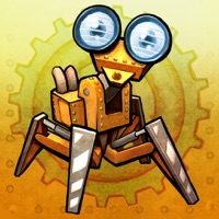 Clarc icon