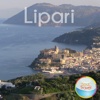 Lipari