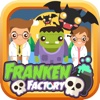 Franken Factory