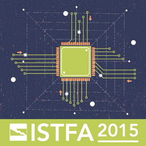 ISTFA 2015