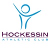 Hockessin Athletic Club.