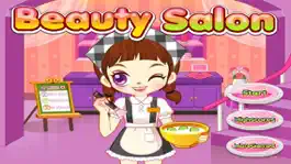 Game screenshot Baby Spa Makeover Salon : Fruit Facial Mask mod apk