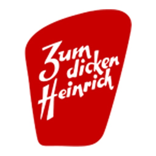 Zum dicken Heinrich icon