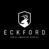 ECKFord Car Service