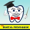 The Dental Professor