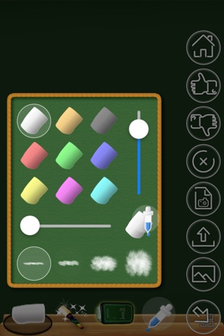 DrawTogether screenshot 3