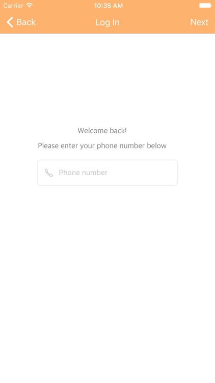 Lumos: Build and Connect with MODE screenshot-4