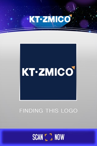 KT ZMICO screenshot 2