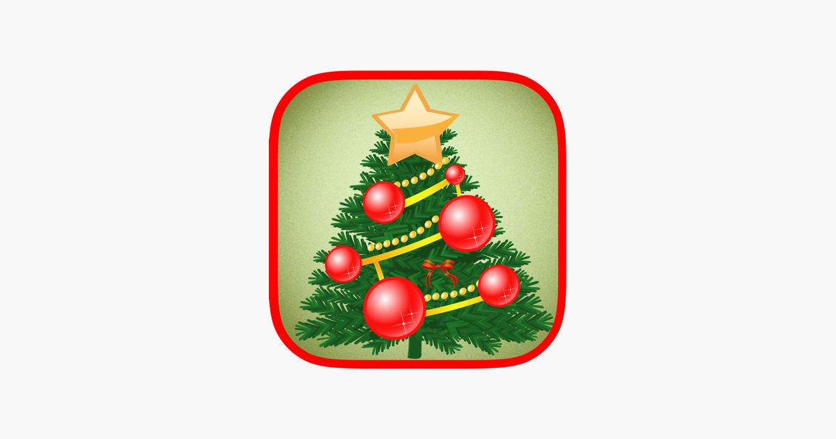 light up the christmas tree on the app store light up the christmas tree on the app store